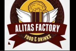 Logo-Alitas-Factory-Ingenio